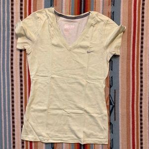 Nike Dri-Fit Tee